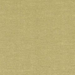 Duralee 32865 264-Goldenrod 349264 Indoor Upholstery Fabric