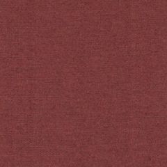 Duralee 32865 489-Cardinal 349266 Indoor Upholstery Fabric