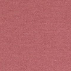 Duralee 32865 573-Watermelon 349268 Indoor Upholstery Fabric