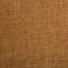 Kravet Contract 34926-424 Indoor Upholstery Fabric