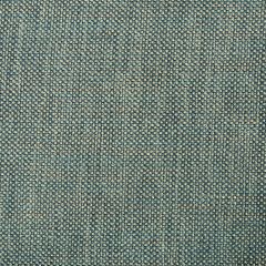 Kravet Contract  34926-515  Indoor Upholstery Fabric