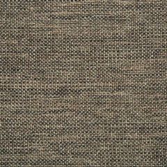 Kravet Contract 34926-8 Indoor Upholstery Fabric