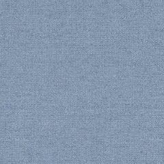 Duralee 32865 Sky Blue 59 Indoor Upholstery Fabric