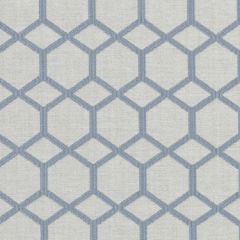 Duralee 32867 326-Bluestone 349276 Indoor Upholstery Fabric