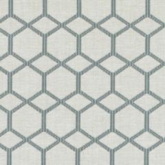 Duralee 32867 433-Mineral 349278 Indoor Upholstery Fabric