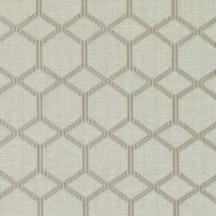 Duralee 32867 434-Jute 349280 Indoor Upholstery Fabric