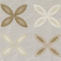 Suburban 32852 Natural 16 Home Collection Indoor Upholstery Fabric
