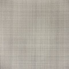 Kravet Couture Tailor Made Pebble 34932-11 Modern Tailor Collection Indoor Upholstery Fabric
