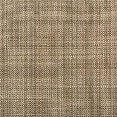 Kravet Couture Tailor Made Sand 34932-16 Modern Tailor Collection Indoor Upholstery Fabric
