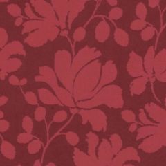 Duralee 32860 338-Currant 349336 Indoor Upholstery Fabric