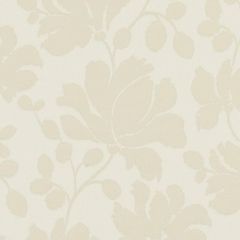 Duralee 32860 Ivory 84 Indoor Upholstery Fabric