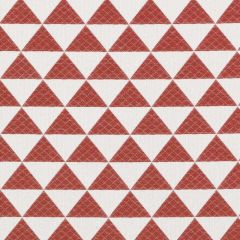 Duralee 32837 Chilipepper 716 Indoor Upholstery Fabric