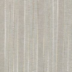 Duralee 32857 118-Linen 349346 Indoor Upholstery Fabric