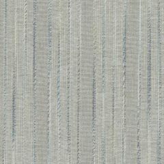 Duralee 32857 Seamist 168 Indoor Upholstery Fabric