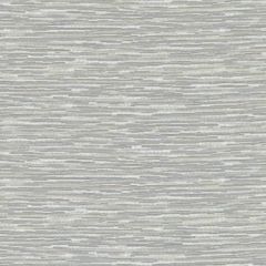 Duralee 32864 562-Platinum 349352 Indoor Upholstery Fabric