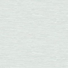 Duralee 32864 84-Ivory 349356 Indoor Upholstery Fabric