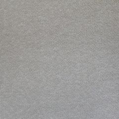 Kravet Couture  34956-111  Indoor Upholstery Fabric