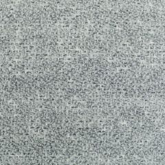 Kravet Couture Babbit Pewter 34956-113 Indoor Upholstery Fabric