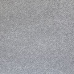 Kravet Couture 34956-1511 Indoor Upholstery Fabric