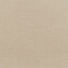 Kravet Smart  34959-1016 Performance Kravetarmor Collection Indoor Upholstery Fabric