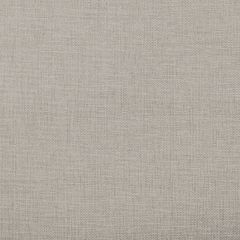 Kravet Smart  34959-1103 Performance Kravetarmor Collection Indoor Upholstery Fabric