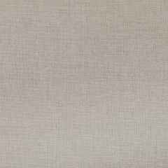 Kravet Smart  34959-1117 Performance Kravetarmor Collection Indoor Upholstery Fabric