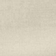 Kravet Smart  34959-1161 Performance Kravetarmor Collection Indoor Upholstery Fabric