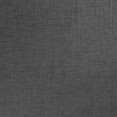 Kravet Smart  34959-1221 Performance Kravetarmor Collection Indoor Upholstery Fabric