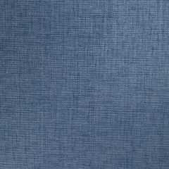 Kravet Smart  34959-1555 Performance Kravetarmor Collection Indoor Upholstery Fabric