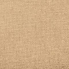 Kravet Smart  34959-1601 Performance Kravetarmor Collection Indoor Upholstery Fabric