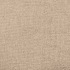 Kravet Smart  34959-1661 Performance Kravetarmor Collection Indoor Upholstery Fabric