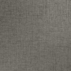 Kravet Smart  34959-2111 Performance Kravetarmor Collection Indoor Upholstery Fabric
