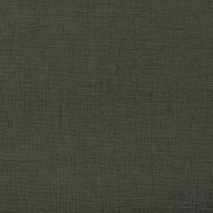 Kravet Smart  34959-2221 Performance Kravetarmor Collection Indoor Upholstery Fabric
