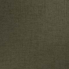 Kravet Smart  34959-3030 Performance Kravetarmor Collection Indoor Upholstery Fabric