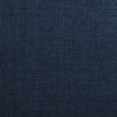 Kravet Smart  34959-5550 Performance Kravetarmor Collection Indoor Upholstery Fabric