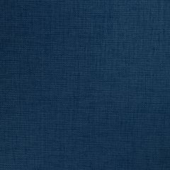 Kravet Smart  34959-5555 Performance Kravetarmor Collection Indoor Upholstery Fabric