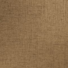Kravet Smart  34959-666 Performance Kravetarmor Collection Indoor Upholstery Fabric