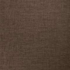 Kravet Smart  34959-6666 Performance Kravetarmor Collection Indoor Upholstery Fabric