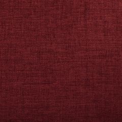 Kravet Smart  34959-99 Performance Kravetarmor Collection Indoor Upholstery Fabric