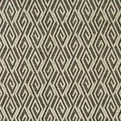 Kravet Contract 35044-8 Incase Crypton GIS Collection Indoor Upholstery Fabric