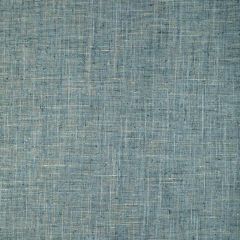 Kravet Smart 34983-15 Multipurpose Fabric