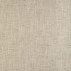 Kravet Smart 34983-1601 Multipurpose Fabric