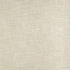 Kravet Smart 34983-161 Multipurpose Fabric