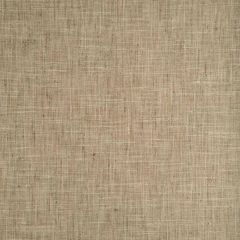 Kravet Smart 34983-166 Multipurpose Fabric