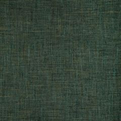 Kravet Smart 34983-316 Multipurpose Fabric