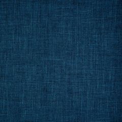 Kravet Smart 34983-515 Multipurpose Fabric