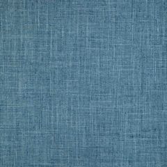 Kravet Smart 34983-55 Multipurpose Fabric