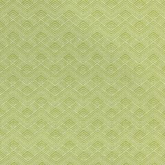 Thibaut Maddox Leaf W73330 Nomad Collection Indoor Upholstery Fabric