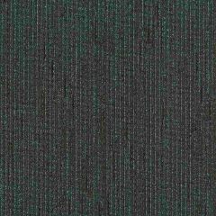 Crypton Odeum 37 Blue Moon Indoor Upholstery Fabric