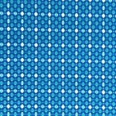 Patio Lane Dots Blue 89118 Get Outdoor Collection Multipurpose Fabric